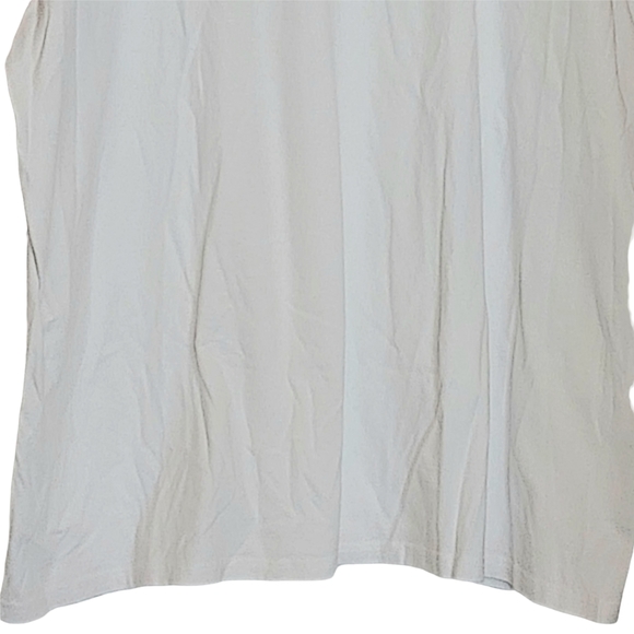 ⭐HOST PICK⭐ ♦️MENS♦️ Denver Hayes Classic Fit Crew Neck T-Shirt - Picture 12 of 13